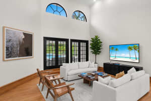 7661 Bold Lad Road, Palm Beach Gardens, FL 33418 - MLS#B26030354