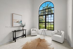 7661 Bold Lad Road, Palm Beach Gardens, FL 33418 - MLS#B26030354