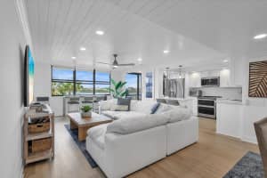 1648 Jupiter Cove Drive 210, Jupiter, Fl 33469, Jupiter 1648 Jupiter Cove Drive 210, Jupiter, Fl 33469, Jupiter