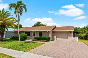 5175 Beechwood Road, Delray Beach, Fl 33484, Delray Beach