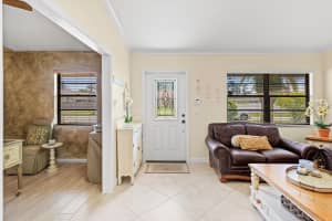 5175 Beechwood Road, Delray Beach, FL 33484 - MLS#B26030358