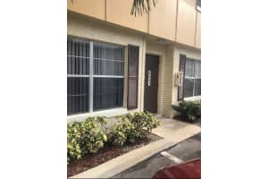4641 Nw 9th Drive 4641, Plantation, Fl 33317, Plantation
