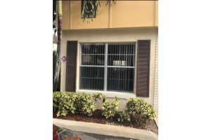 4641 9th Drive, Plantation, FL 33317 - MLS#B26030360