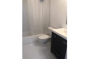 4641 9th Drive, Plantation, FL 33317 - MLS#B26030360