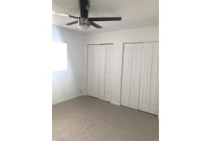 4641 9th Drive, Plantation, FL 33317 - MLS#B26030360