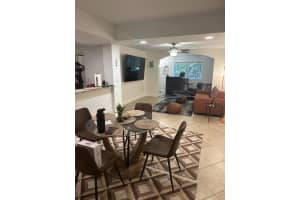 400 Scotia Drive, Hypoluxo, FL 33462 - MLS#B26030361