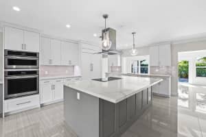 4240 Ne 22nd Terrace, Lighthouse Point, Fl 33064, Lighthouse Point 4240 Ne 22nd Terrace, Lighthouse Point, Fl 33064, Lighthouse Point