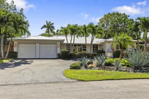 4240 22nd Terrace, Lighthouse Point, FL 33064 - MLS#B26030368