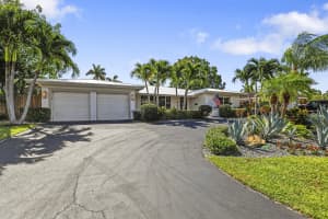4240 22nd Terrace, Lighthouse Point, FL 33064 - MLS#B26030368