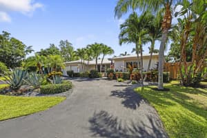4240 22nd Terrace, Lighthouse Point, FL 33064 - MLS#B26030368