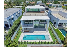 344 NE 2nd St, Boca Raton, FL 33432, - MLS#B26030369