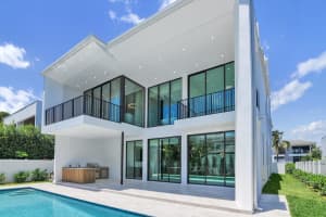 344 NE 2nd St, Boca Raton, FL 33432, - MLS#B26030369