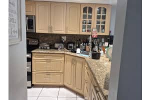 7101 24th Avenue, Hialeah, FL 33016 - MLS#B26030374