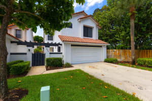 5521 Ilford Court, Boca Raton, Fl 33486, Boca Raton