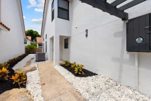 5521 Ilford Ct, Boca Raton, FL 33486, - MLS#B26030375