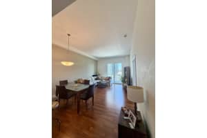 1250 Miami Avenue, Miami, FL 33130 - MLS#B26030377