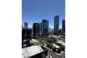 1250 Miami Avenue, Miami, FL 33130 - MLS#B26030377