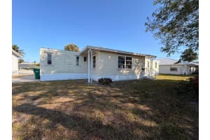 2313 Se 30th Street, Okeechobee, Fl 34974, Okeechobee 2313 Se 30th Street, Okeechobee, Fl 34974, Okeechobee