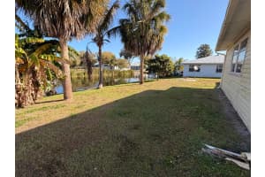 2313 30th Street, Okeechobee, FL 34974 - MLS#B26030378