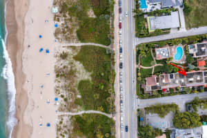 200 S Ocean Blvd # A-105, Delray Beach, FL 33483, - MLS#B26030379