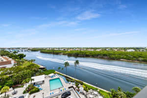 4750 S Ocean Boulevard 906, Highland Beach, Fl 33487, Highland Beach