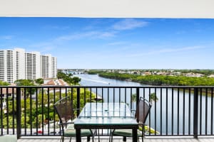 4750 S Ocean Blvd APT 906, Highland Beach, FL 33487, - MLS#B26030383