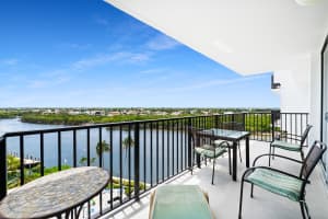 4750 S Ocean Blvd APT 906, Highland Beach, FL 33487, - MLS#B26030383