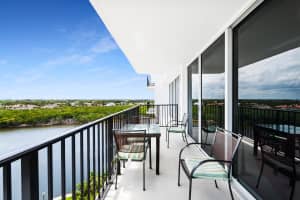 4750 S Ocean Blvd APT 906, Highland Beach, FL 33487, - MLS#B26030383