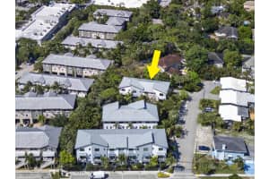 625 NE 22nd Dr, Wilton Manors, FL 33305, - MLS#B26030388