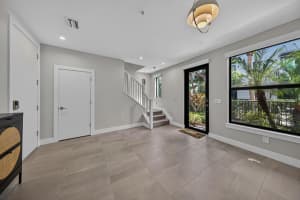 625 NE 22nd Dr, Wilton Manors, FL 33305, - MLS#B26030388