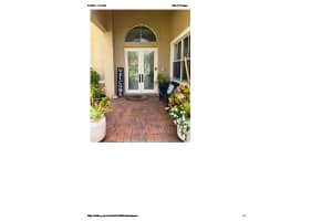 18623 Sw 7th Street, Pembroke Pines, Fl 33029, Pembroke Pines