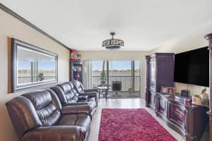 100 Waterway Drive, Lantana, FL 33462 - MLS#B26030393
