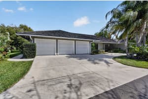 9055 Harbor Island Way, Hobe Sound, FL 33455 Sold 05/29/26