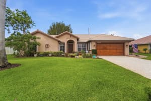 4788 S Cypress Dr Drive S, Boynton Beach, Fl 33436, Boynton Beach 4788 S Cypress Dr Drive S, Boynton Beach, Fl 33436, Boynton Beach