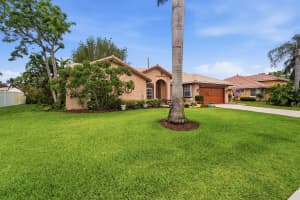 4788 Cypress Dr Drive, Boynton Beach, FL 33436 - MLS#B26030398