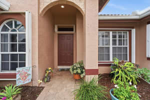 4788 Cypress Dr Drive, Boynton Beach, FL 33436 - MLS#B26030398