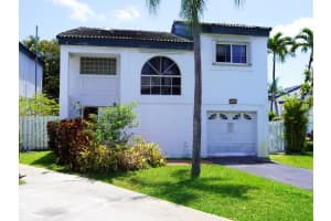 253 Ne 211th Terrace, North Miami Beach, Fl 33179, North Miami Beach 253 Ne 211th Terrace, North Miami Beach, Fl 33179, North Miami Beach