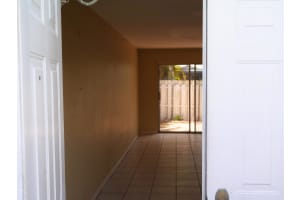 253 211th Terrace, North Miami Beach, FL 33179 - MLS#B26030401