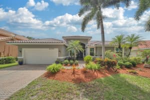 4245 Nw 65th Avenue, Coral Springs, Fl 33067, Coral Springs