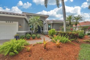 4245 65th Avenue, Coral Springs, FL 33067 - MLS#B26030405