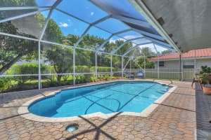 4245 65th Avenue, Coral Springs, FL 33067 - MLS#B26030405