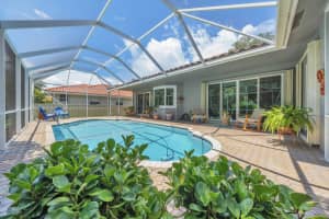 4245 65th Avenue, Coral Springs, FL 33067 - MLS#B26030405