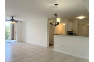 4840 N State Rd 7 6204, Coconut Creek, FL 33073, Coconut Creek, FL 33073 - MLS#B26030407