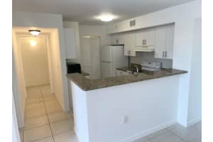 4840 N State Rd 7 6204, Coconut Creek, FL 33073, Coconut Creek, FL 33073 - MLS#B26030407