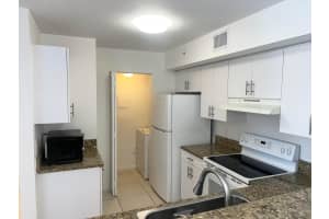 4840 N State Rd 7 6204, Coconut Creek, FL 33073, Coconut Creek, FL 33073 - MLS#B26030407