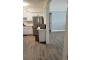6781 Charleston Street, Hollywood, FL 33024 - MLS#B26030408
