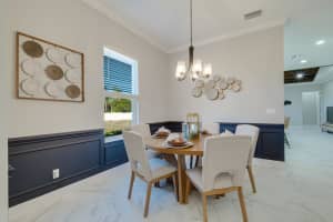 2005 Bridgepointe Circle, Vero Beach, FL 32967 - MLS#B26030414