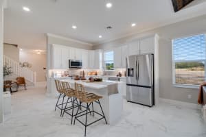 2005 Bridgepointe Circle, Vero Beach, FL 32967 - MLS#B26030414