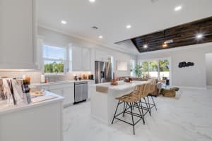 2005 Bridgepointe Circle, Vero Beach, FL 32967 - MLS#B26030414