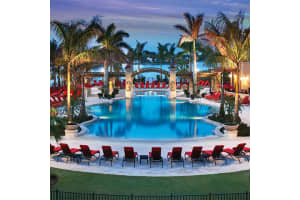401 Resort Lane, Palm Beach Gardens, Fl 33418, Palm Beach Gardens